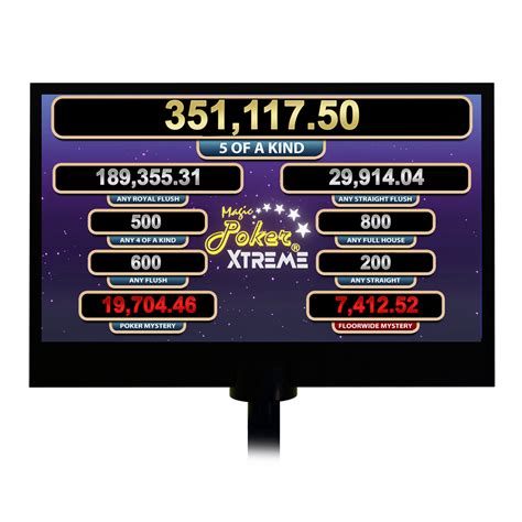 jackpot marketing software|About Us – Jackpot Software.